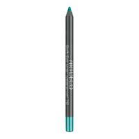 Product 2 image