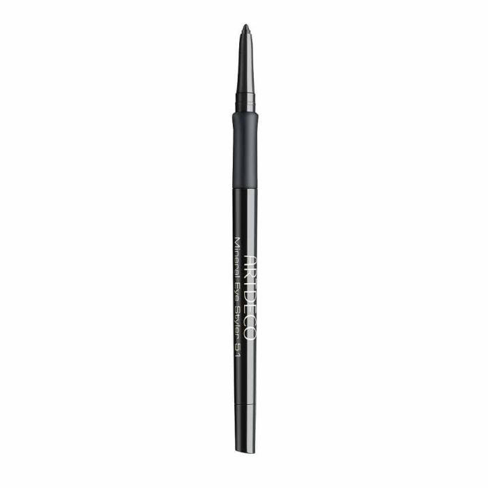 Product 2 image
