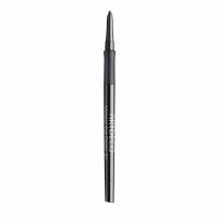 ARTDECO 336.51 eyeliner