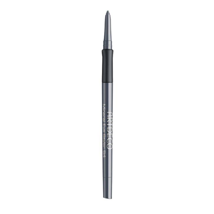 Product 1 image