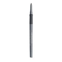 ARTDECO 336.54 eyeliner