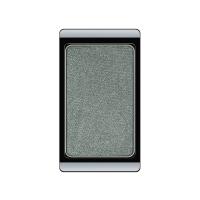 ARTDECO 4019674030516 eye shadow 0.8 g 51 pearly jewerly green Glitter, Glossy, Pearl