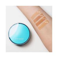 Product 4 image