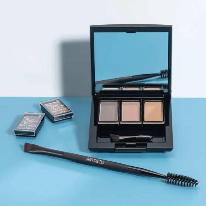 Product 3 image