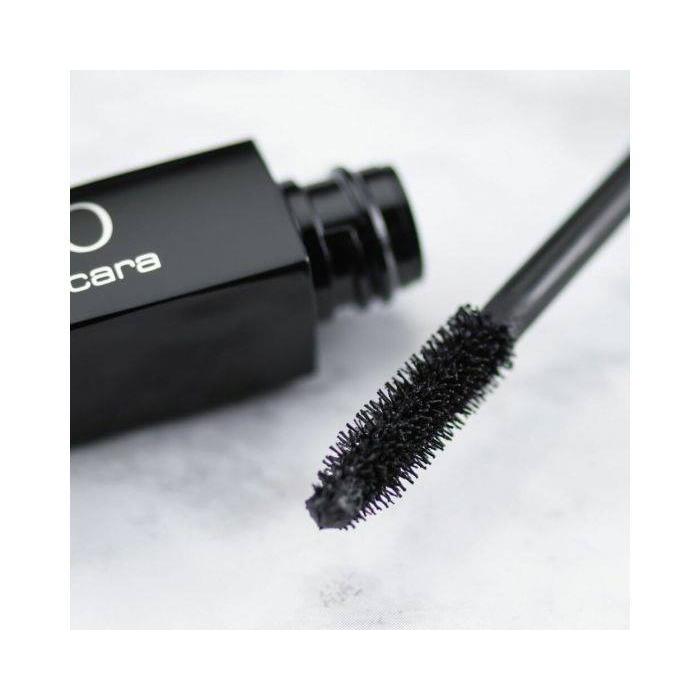 Product 3 image