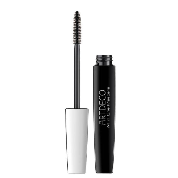 Product 1 image