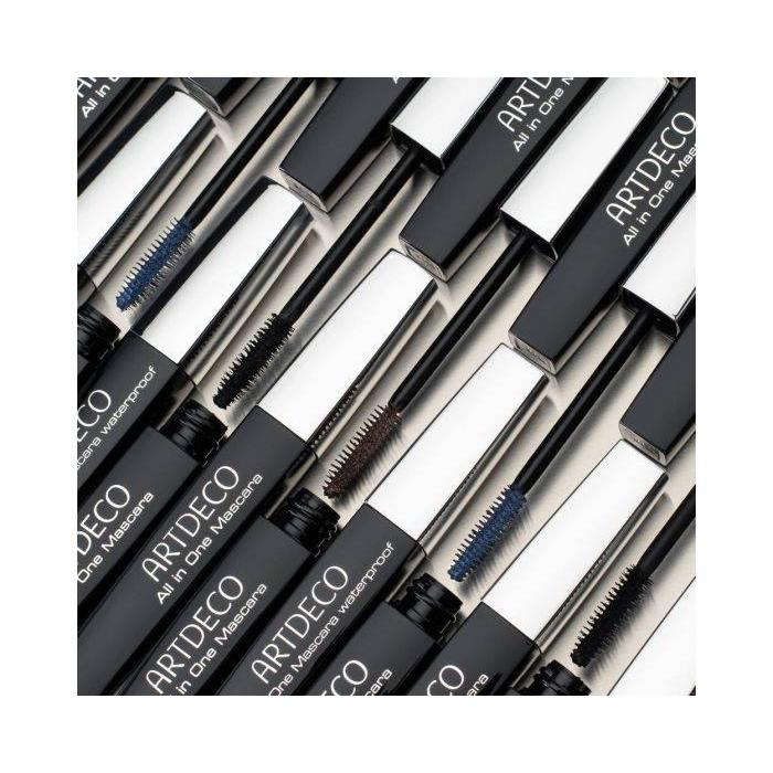Product 16 image