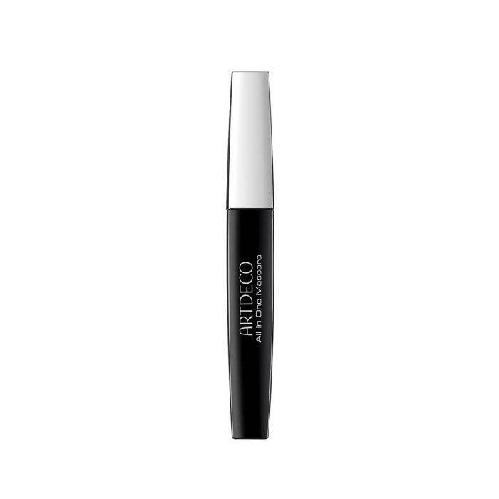 Product 2 image