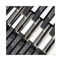 Product 8 image