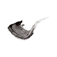 Product 5 image