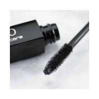 Product 3 image