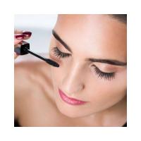 Product 7 image