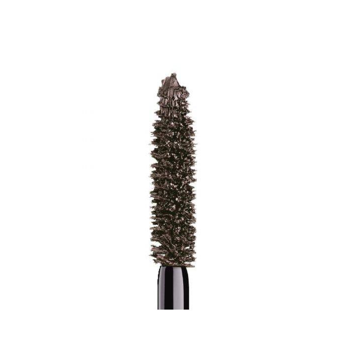 Product 7 image