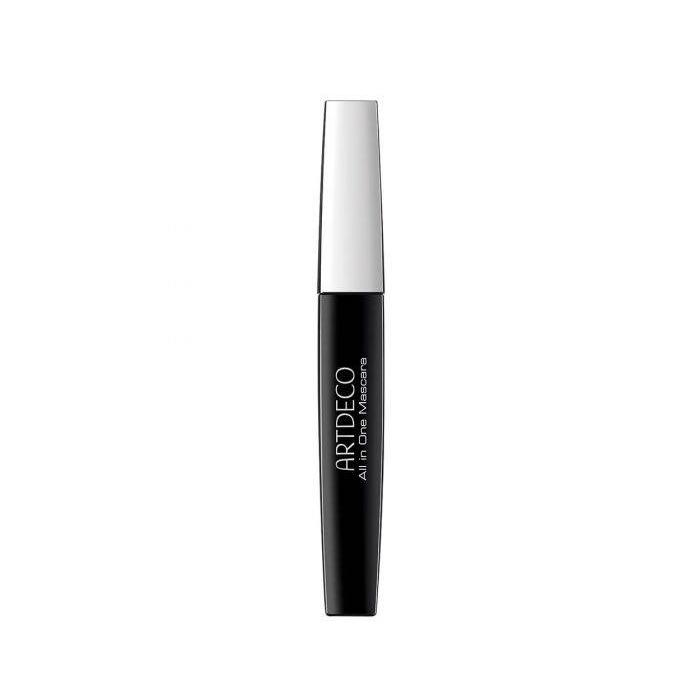 Product 5 image