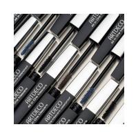 Product 9 image