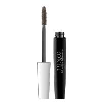 ARTDECO All In One eyelash mascara 03 Brown 10 ml