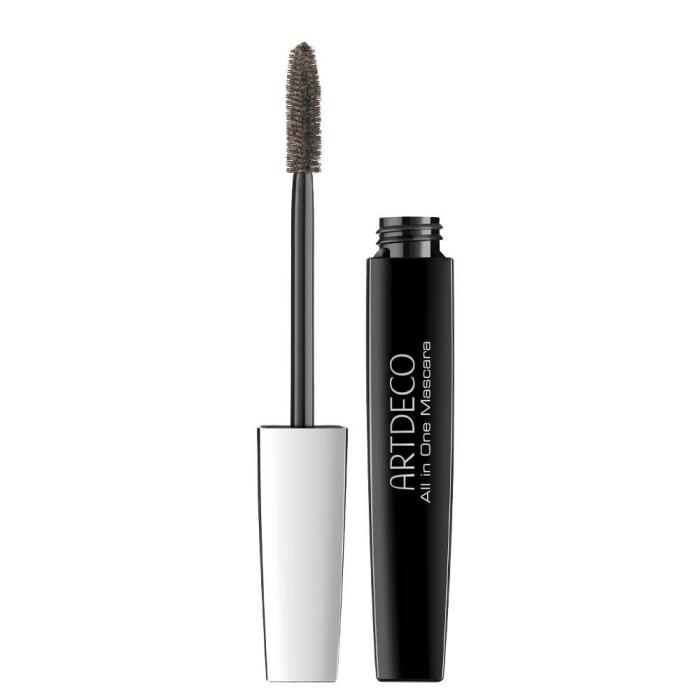 Product 6 image