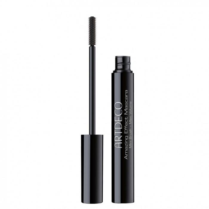 Product 1 image