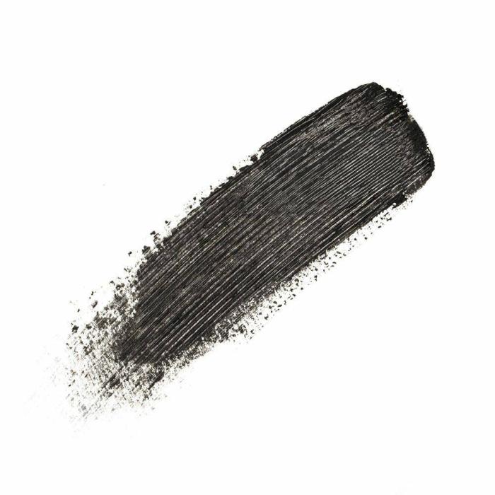 Product 10 image