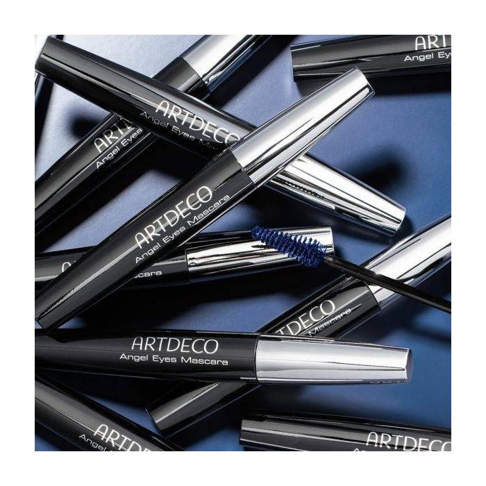 Product 6 image