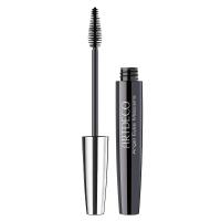 ARTDECO Angel Eyes Mascara eyelash mascara 1 Black 10 ml