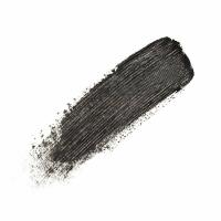 Product 4 image