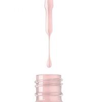 Product 5 image