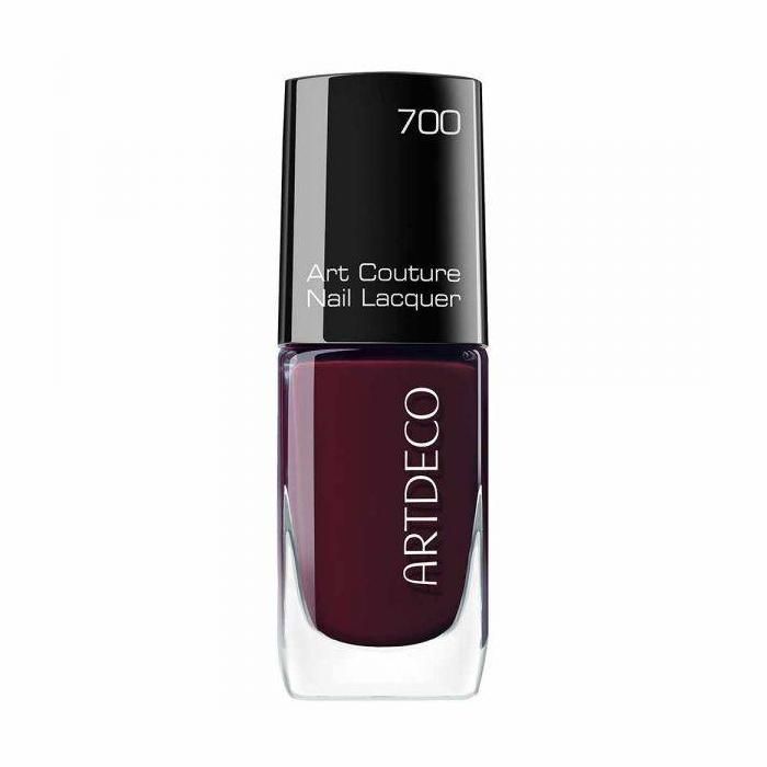 Product 1 image