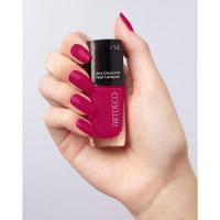 Product 4 image