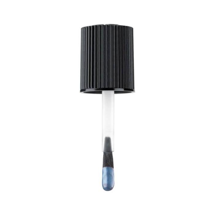 Product 4 image