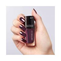 Product 5 image