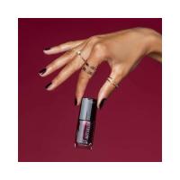 Product 6 image