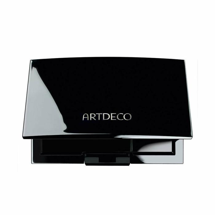 Product 1 image