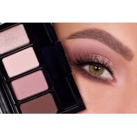 Product 2 image