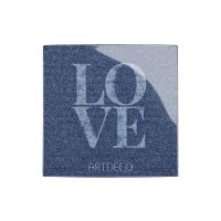 Product 10 image