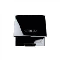 ARTDECO Beauty Box Trio makeup compact case Black