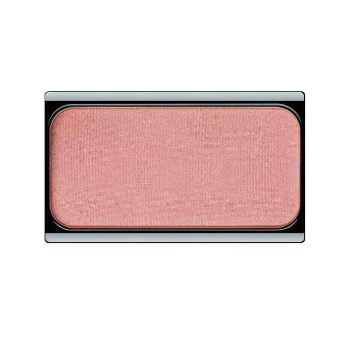 Product 1 image