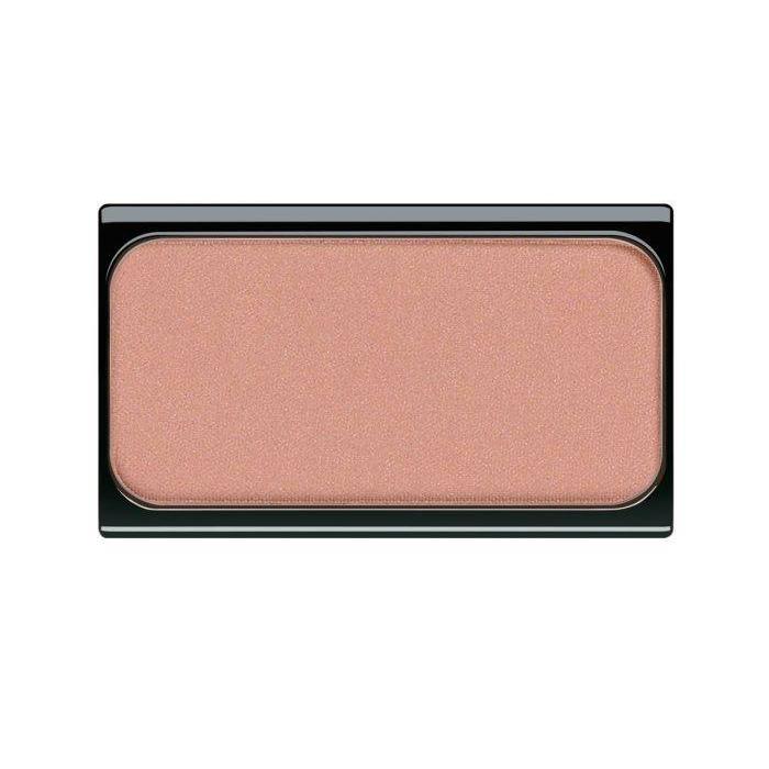 Product 2 image