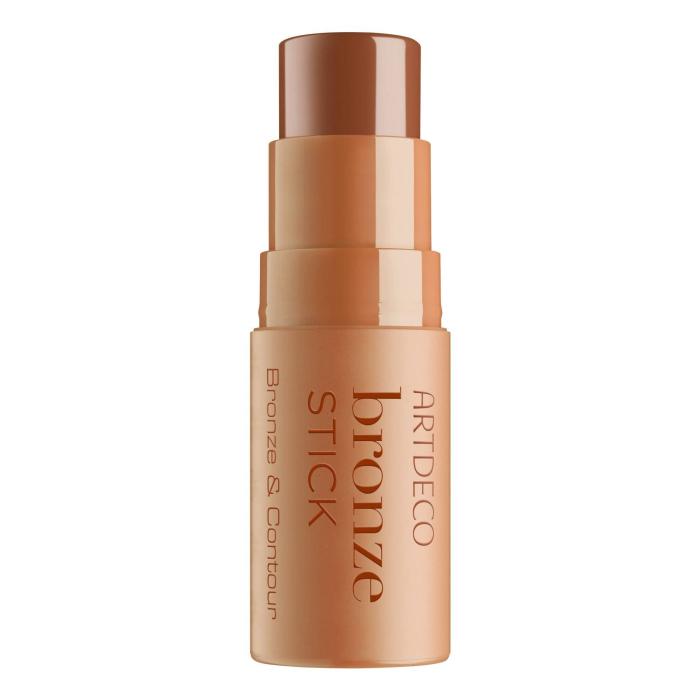 Product 1 image