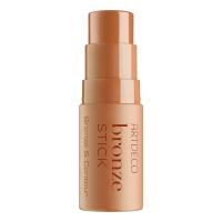 Product 7 image