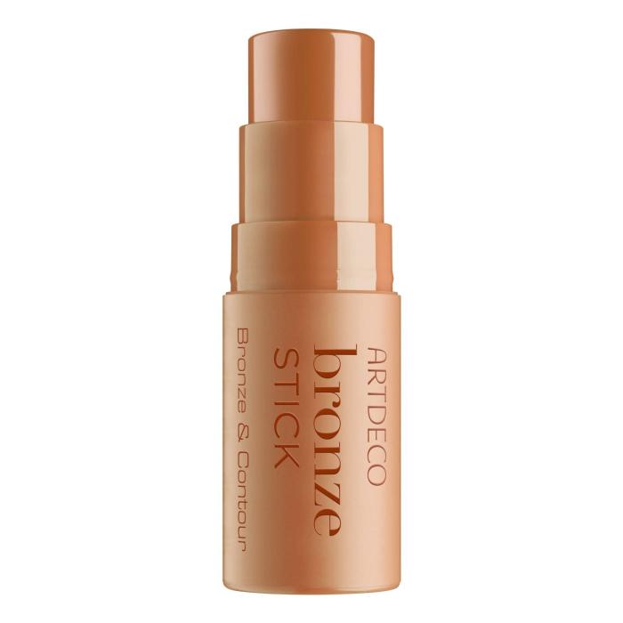 Product 1 image