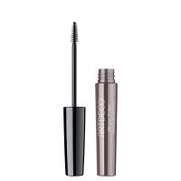 ARTDECO Brow Filler Eyebrow mascara 3 Brown 7 ml