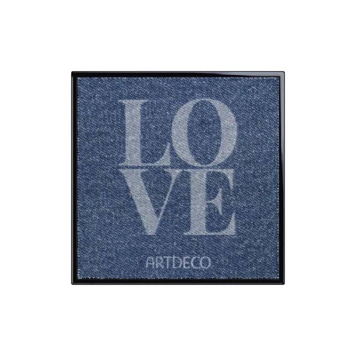 Product 5 image