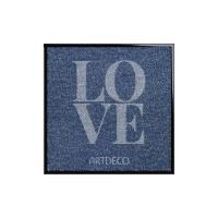 Product 5 image