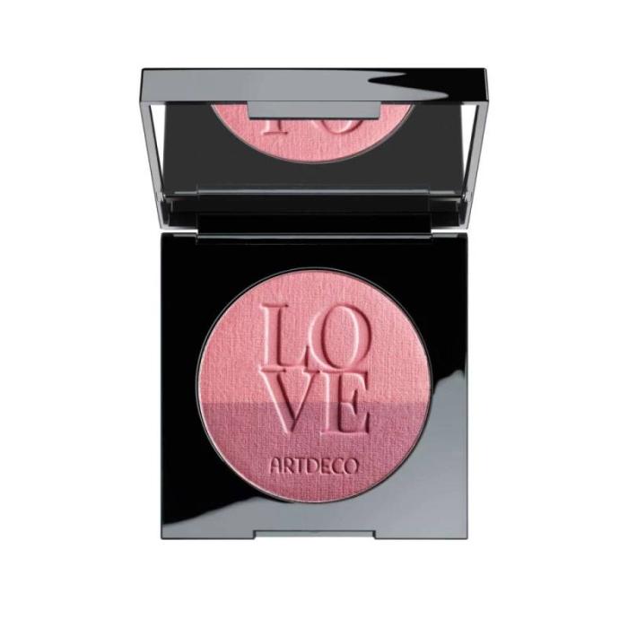 Product 12 image
