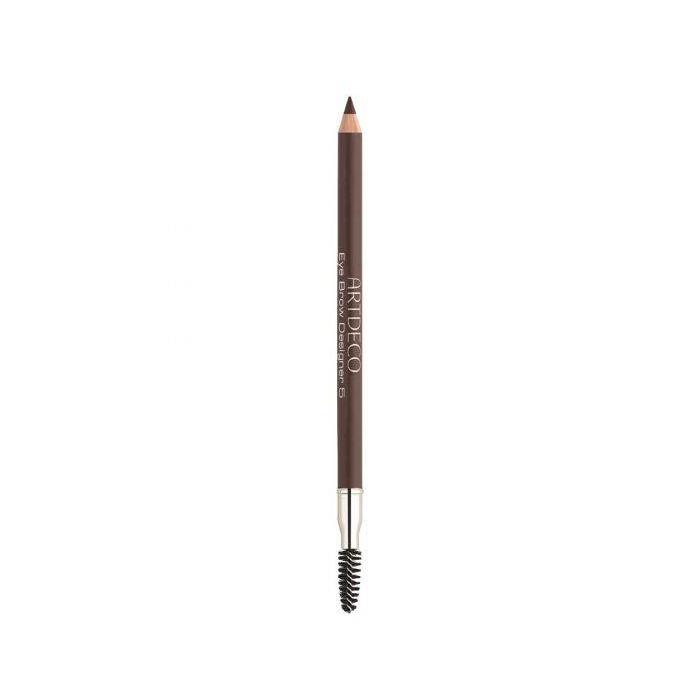 Product 1 image