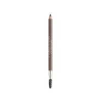 Product 2 image