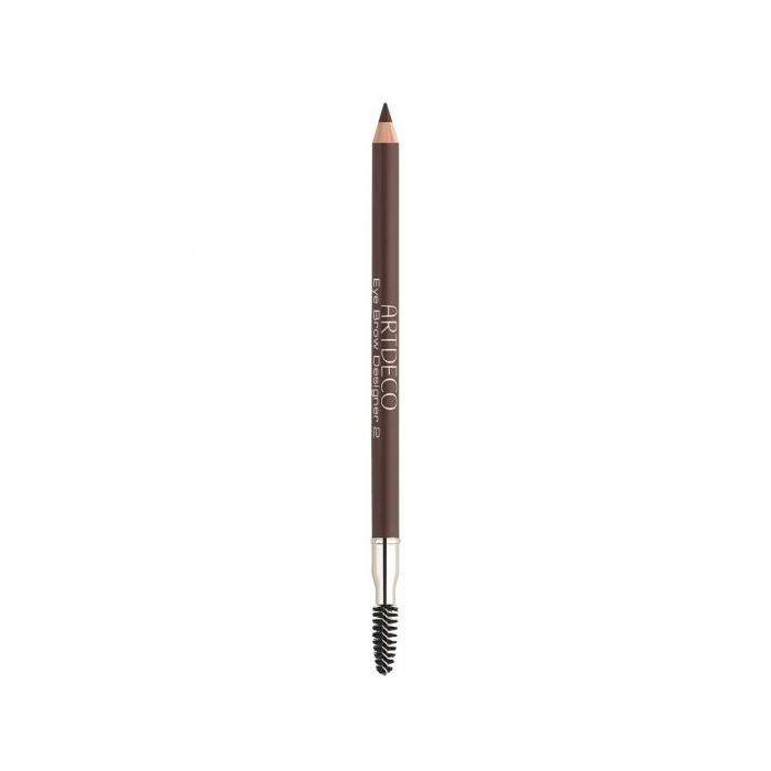Product 1 image