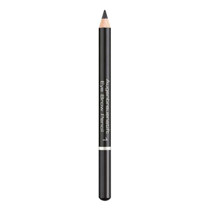 Product 2 image