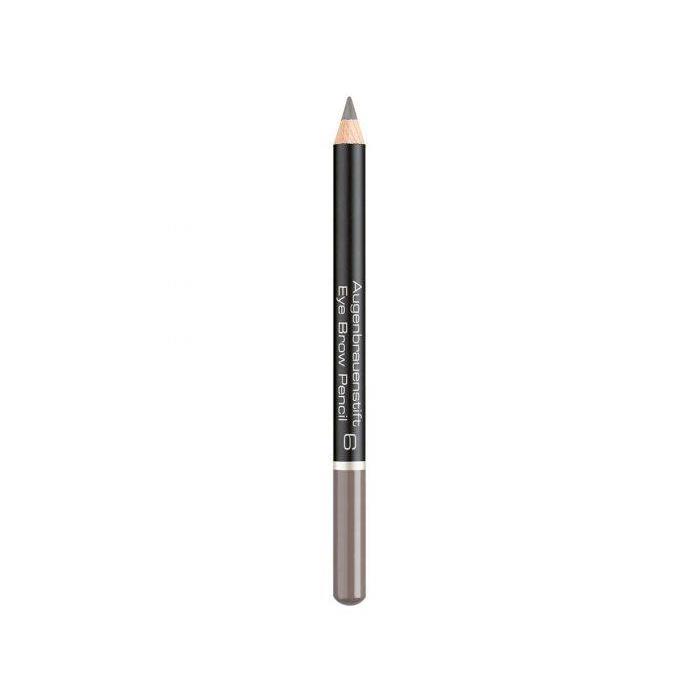 Product 1 image